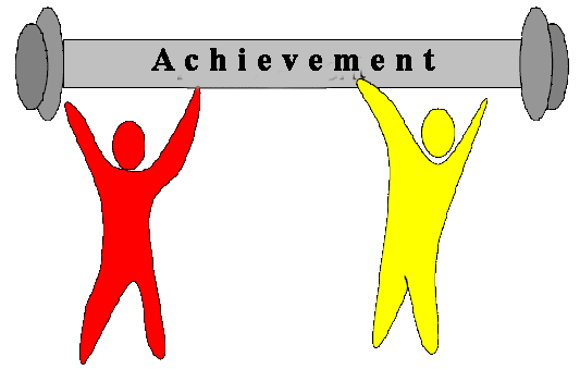 raising the bar for your mary kay team growth