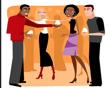 mary kay networking, grow mary kay, mary kay help