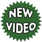 Mary Kay team import video