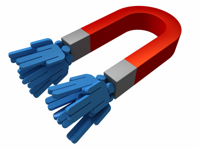 push marketing vs pull marketing