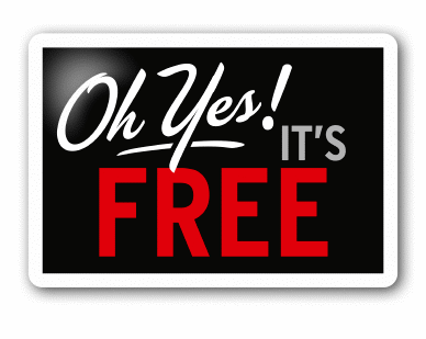 free mary kay training sean smith