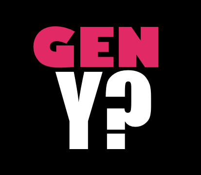 gen y and mary kay sales