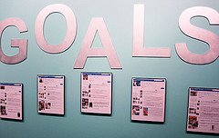 Mary Kay® Goals