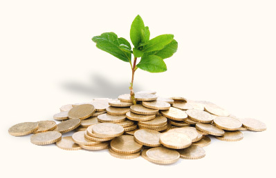 Grow Your Mary Kay® Business