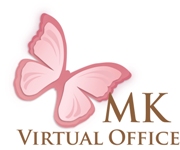 mary kay office virtual