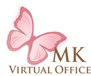 mary kay office virtual 