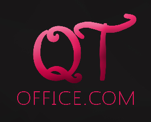 QT Office