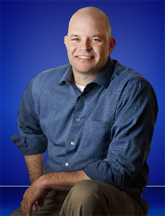 sean smith, shawn smith, pink caddie coach, pink caddy coach, mary kay coach