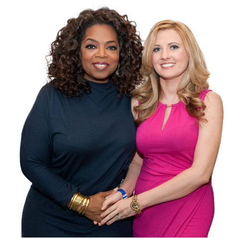 jamie-oprah-2 - final