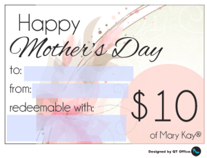 $10-gift-card-qt-office