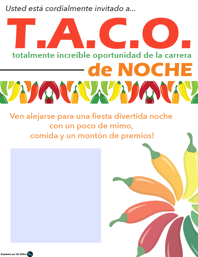 taco_night_spanish