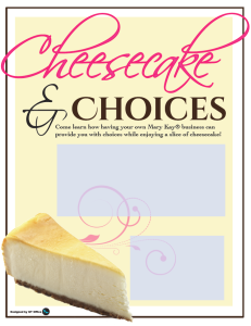 marykay®-invite-cheesecake-choices-qt-office