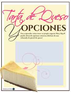 marykay®-invite-cheesecake-and-choices-spanish-qtoffice