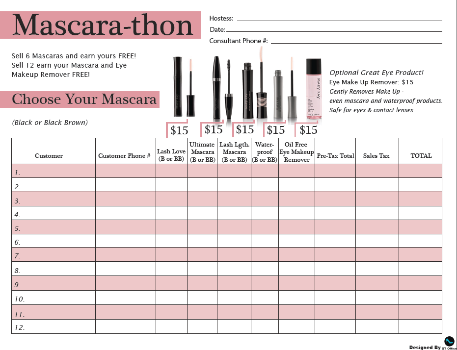 mascarathon-tracking-qtoffice