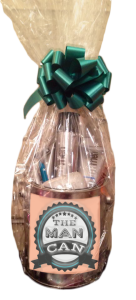 http://www.blog.qtoffice.com/wp-content/uploads/2014/06/marykay®-gift-idea-QToffice®
