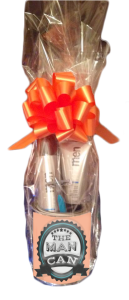 http://www.blog.qtoffice.com/wp-content/uploads/2014/06/marykay®-gift-idea-QToffice®