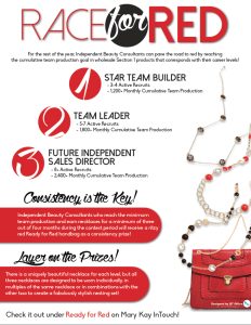 race_for_red_1